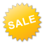 label_sale yellow.png
